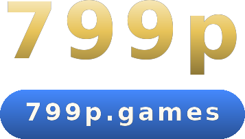 799p logo