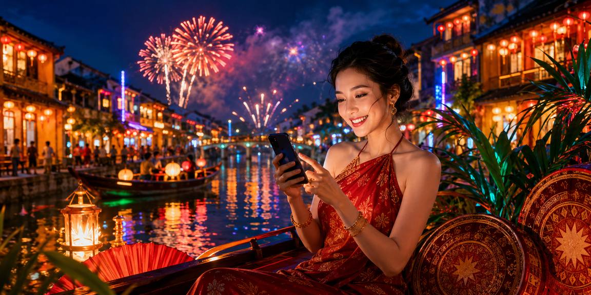 799p Tre Viet Megaways Hoạt Động Như Thế Nào