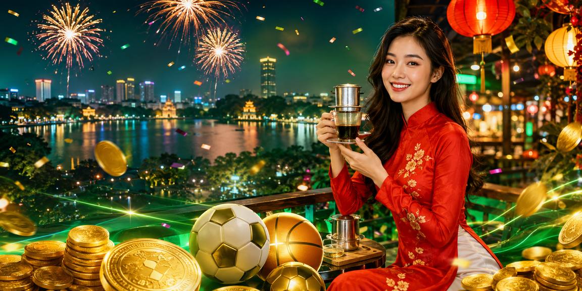 799p Hỗ Trợ Thanh Toán Tại 799p – Dễ Dùng, Đúng Lúc