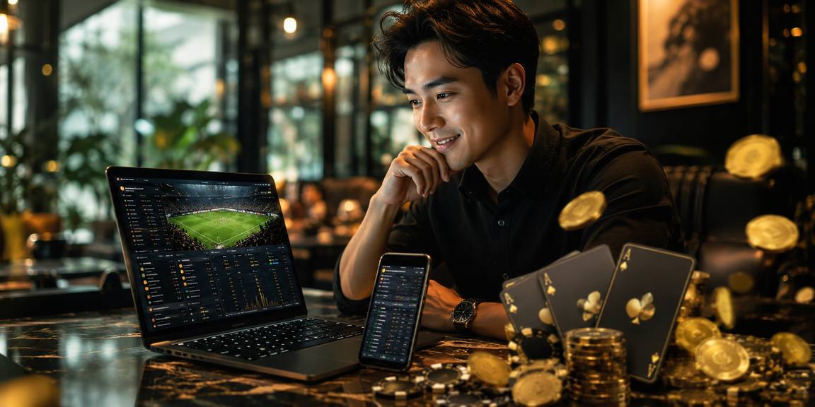 799p Live Baccarat Nhanh tại 799p – Dealer Thật, Chia Bài Tốc Độ Cao