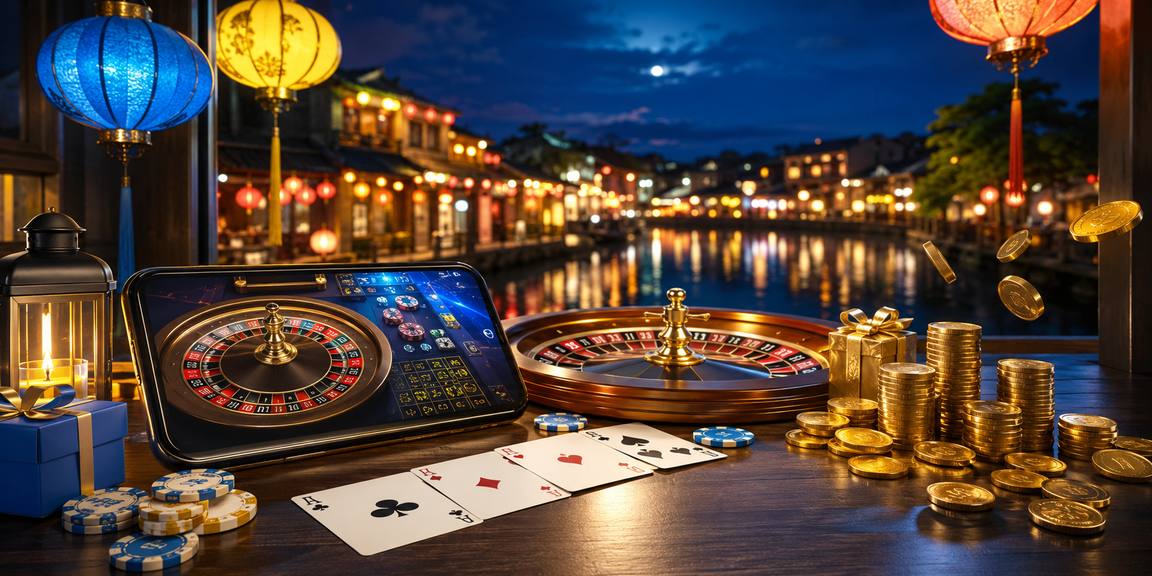 799p casino app visual