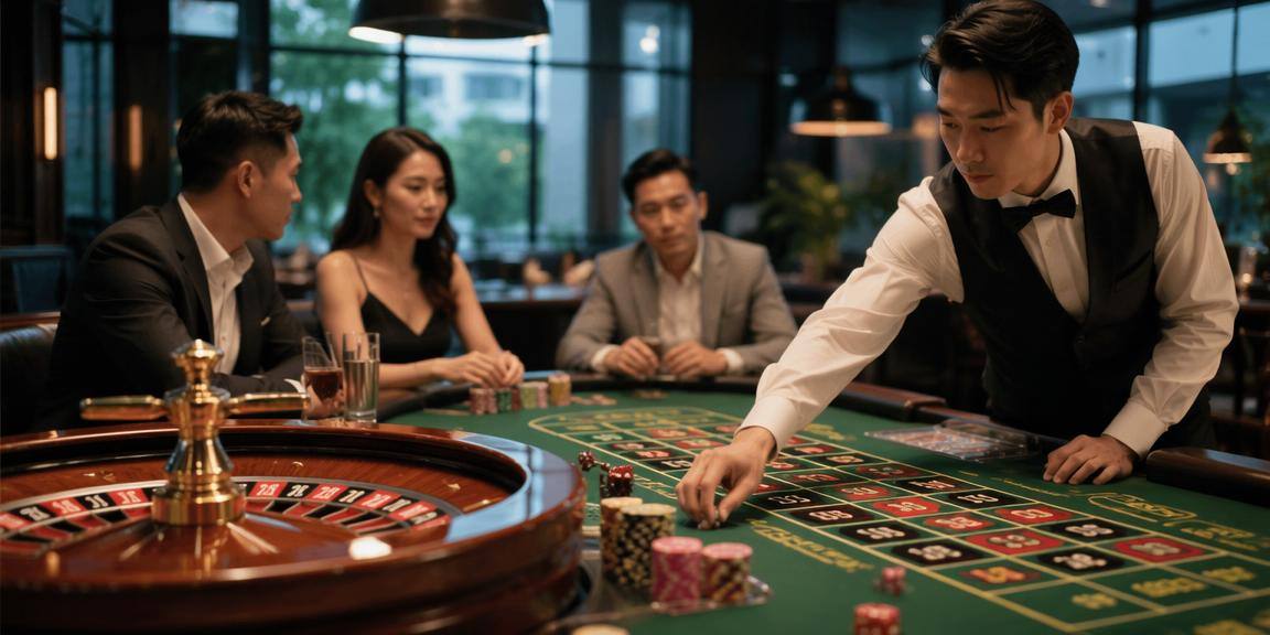 799p Bắn Cá Ngày