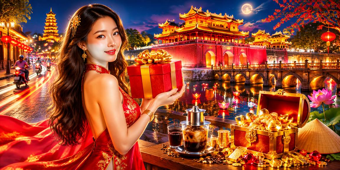 799p Hỗ Trợ Thanh Toán